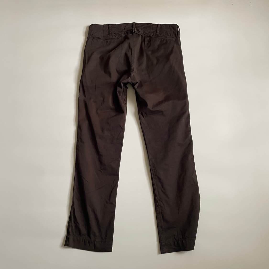 Visvim 상품이미지6