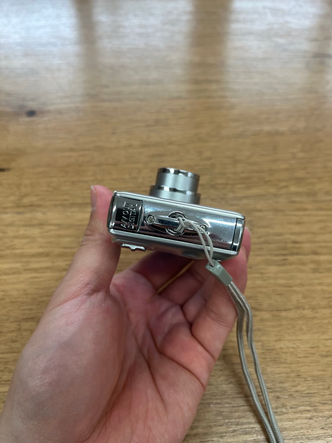 캐논 ixy70 (ixus60) 상품이미지4