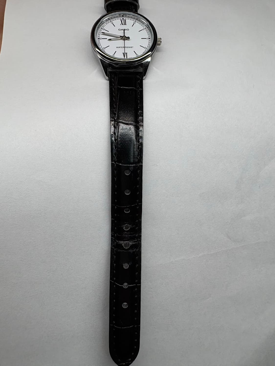 카시오 LTP-V005 상품이미지3