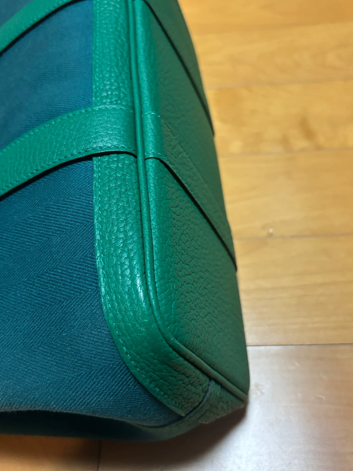 가든파티30 말라카이트 상품이미지4