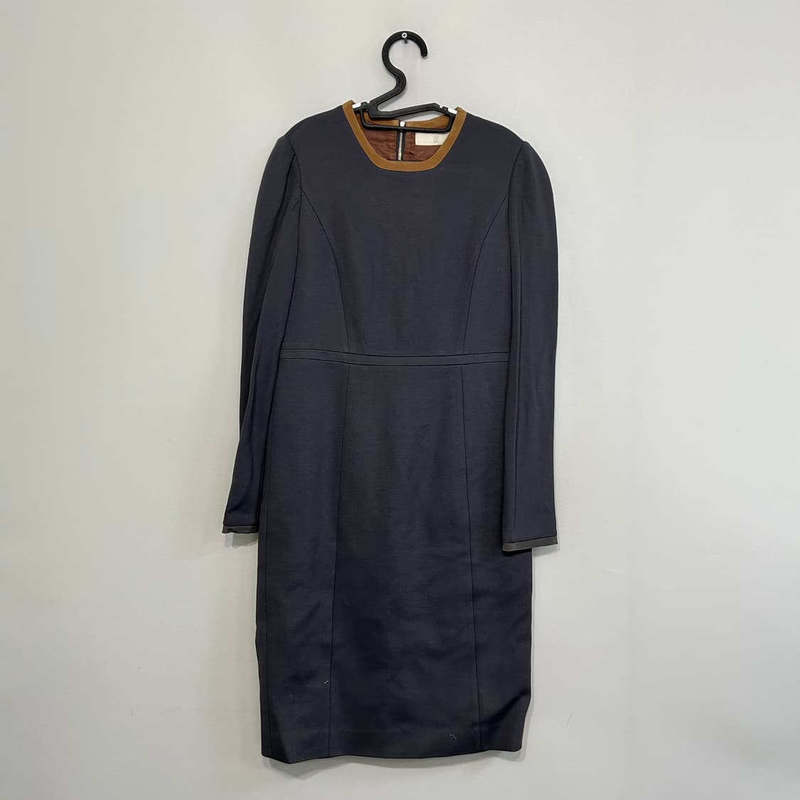 구호 원피스 55 상품이미지1