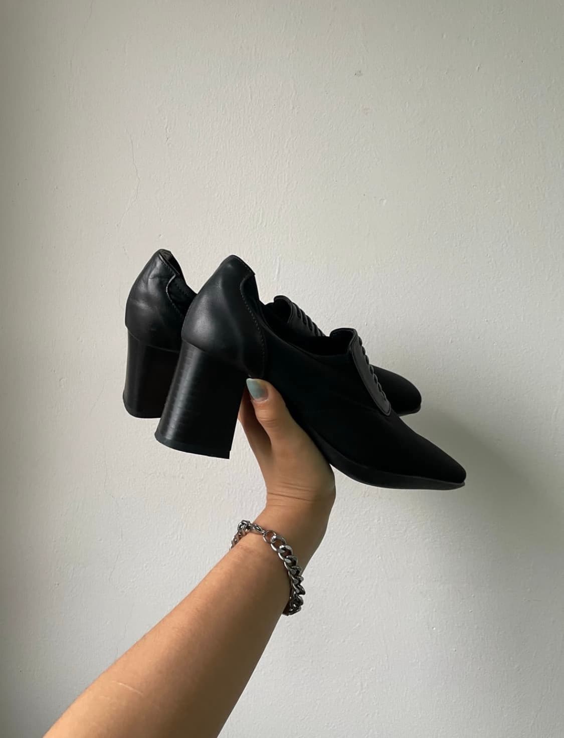 Pierre Cardin Walker 상품이미지4