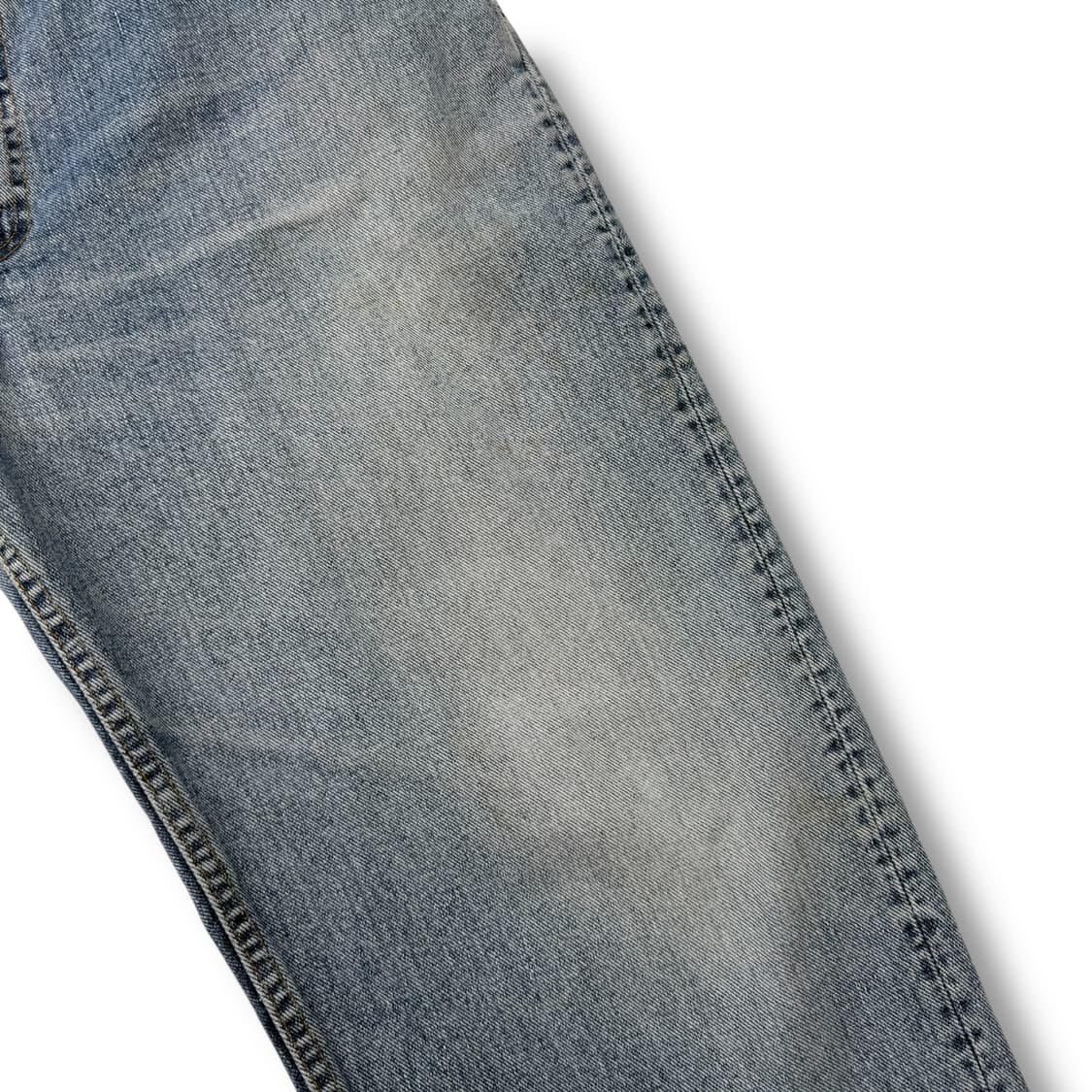 usa 리바이스 550 데님팬츠 r1837 상품이미지6