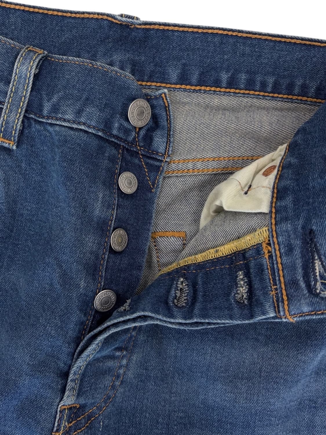  리바이스 501 (32)  상품이미지3