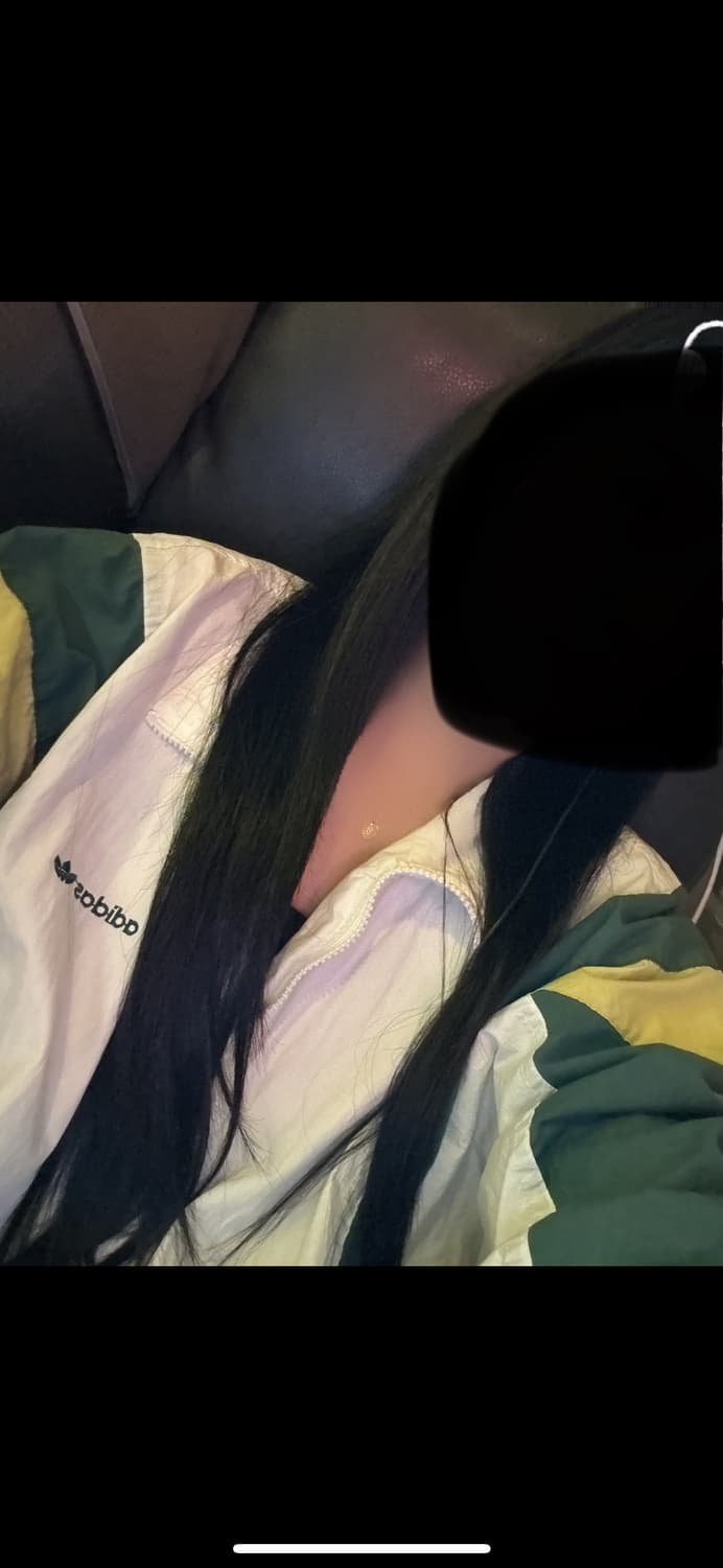 아디다스 바람막이 상품이미지1