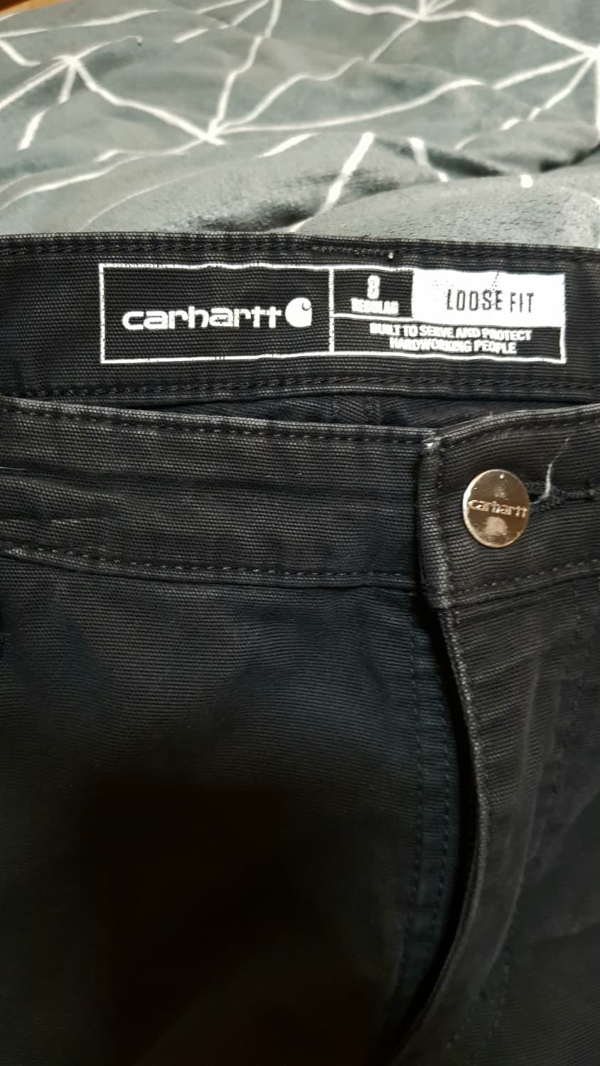Carhartt  상품이미지3