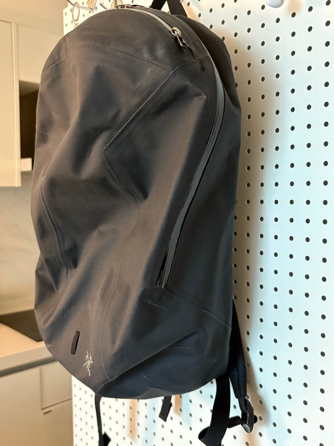 아크테릭스 ARC’TERYX Granville 16 상품이미지3
