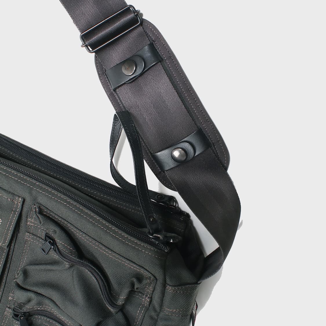 PORTER × Nikon 상품이미지5