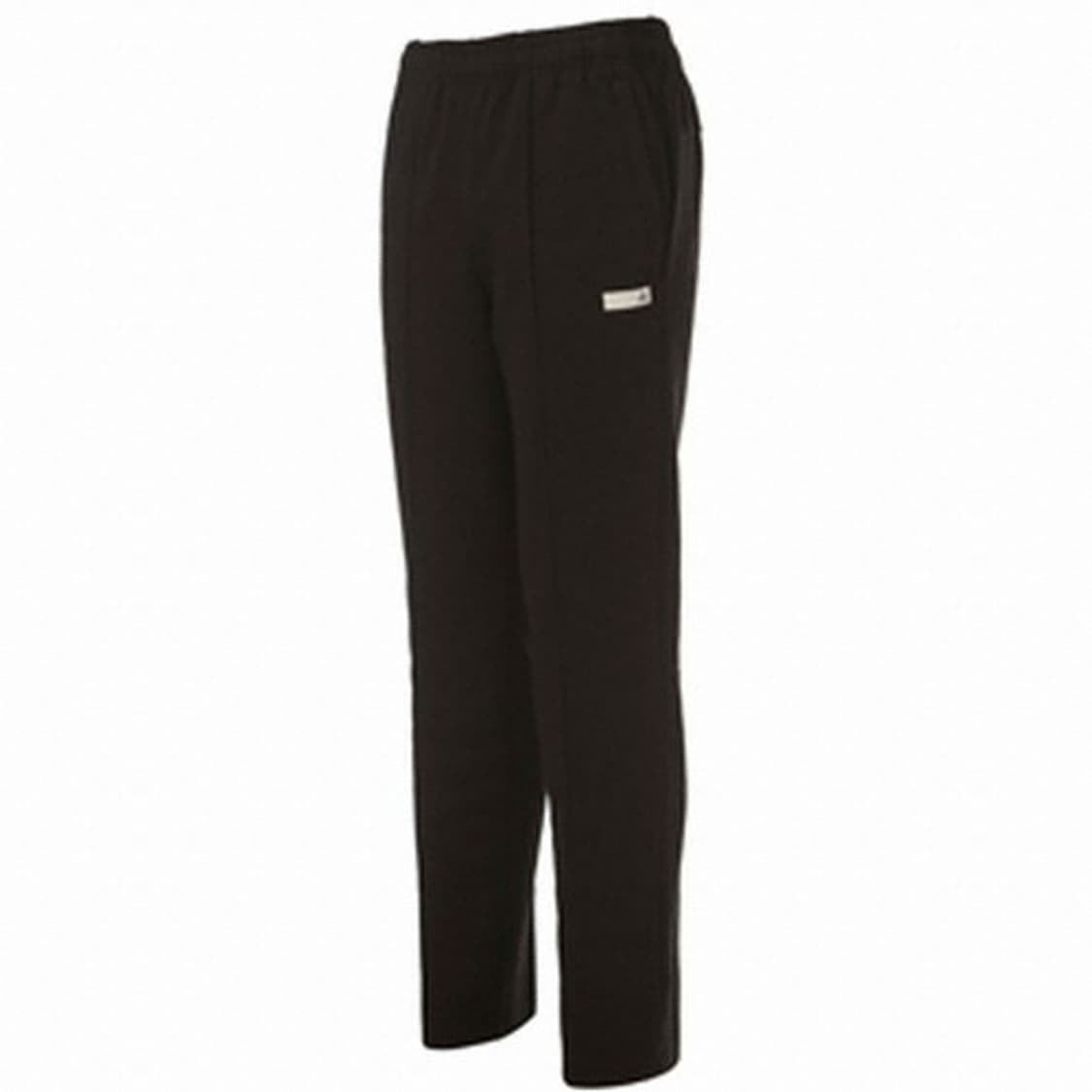 아디다스 스웨트팬츠 트레이닝팬츠 긴바지 블랙 검정 조거 추리닝 상품이미지1