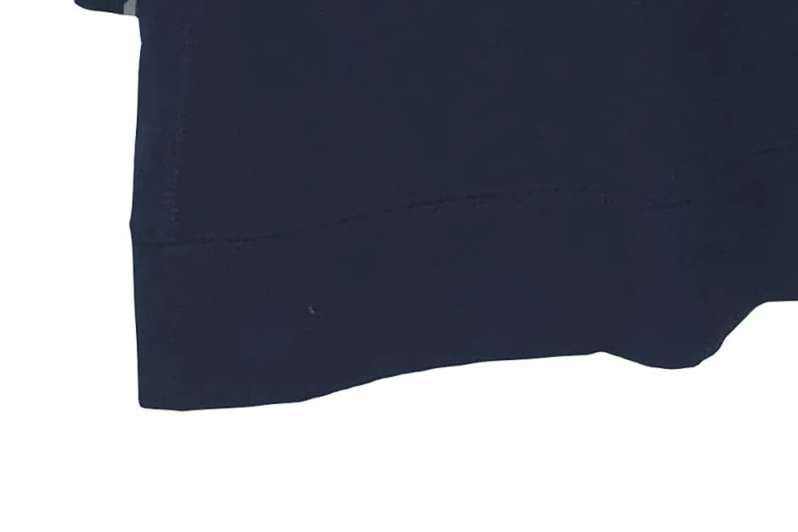 폴로 랄프로렌 후드 가디건 상품이미지6