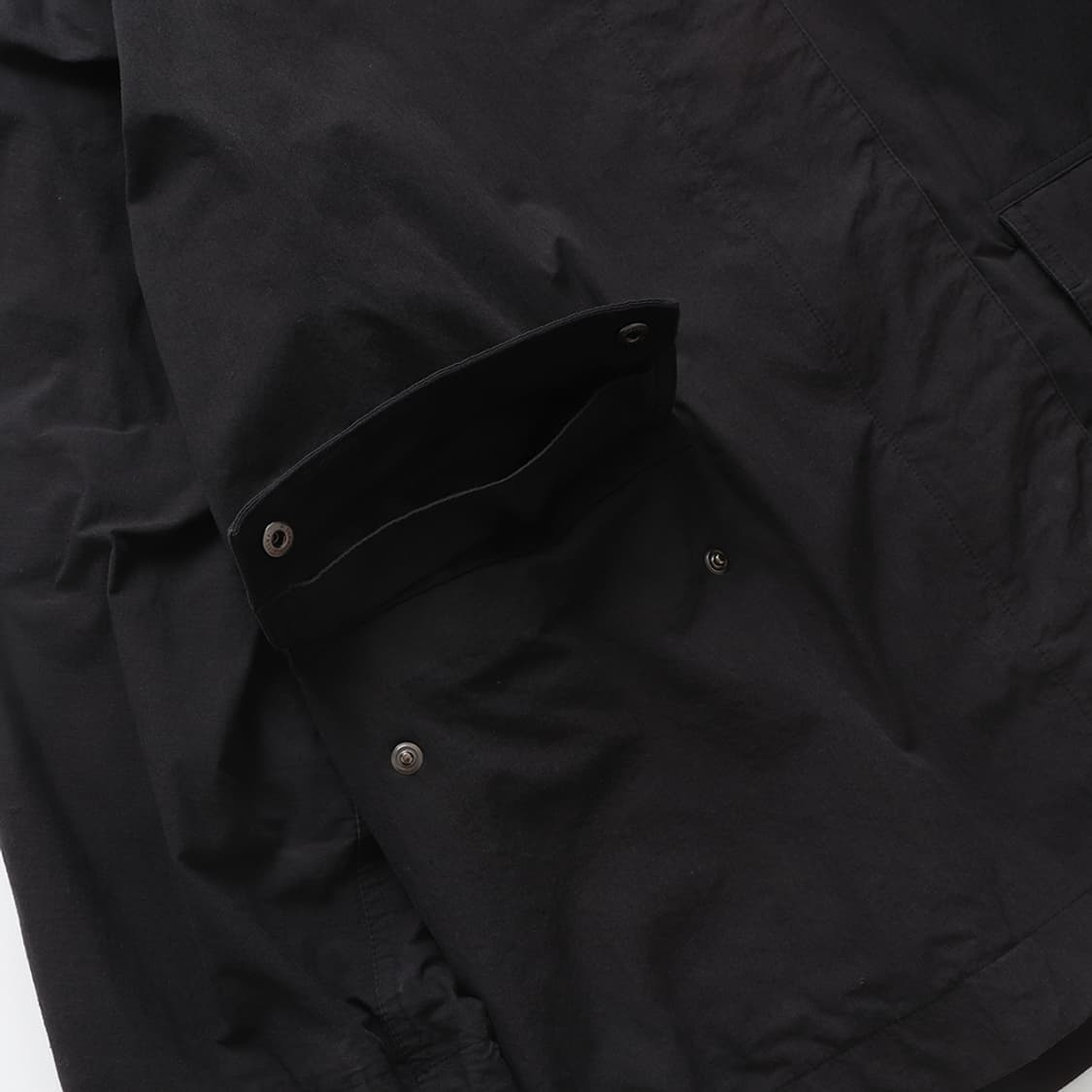 엠에이치엘 MHL. Nylon Jacket 상품이미지5