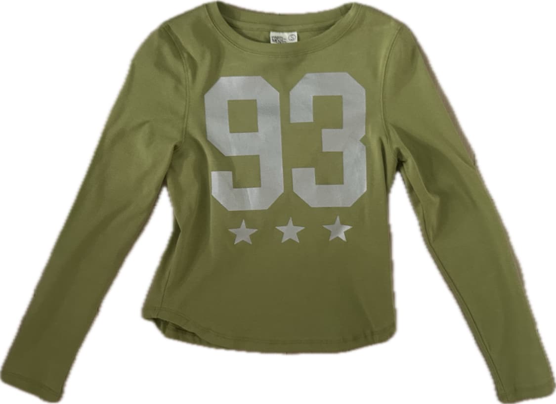 파르티멘토우먼 93 티 상품이미지1