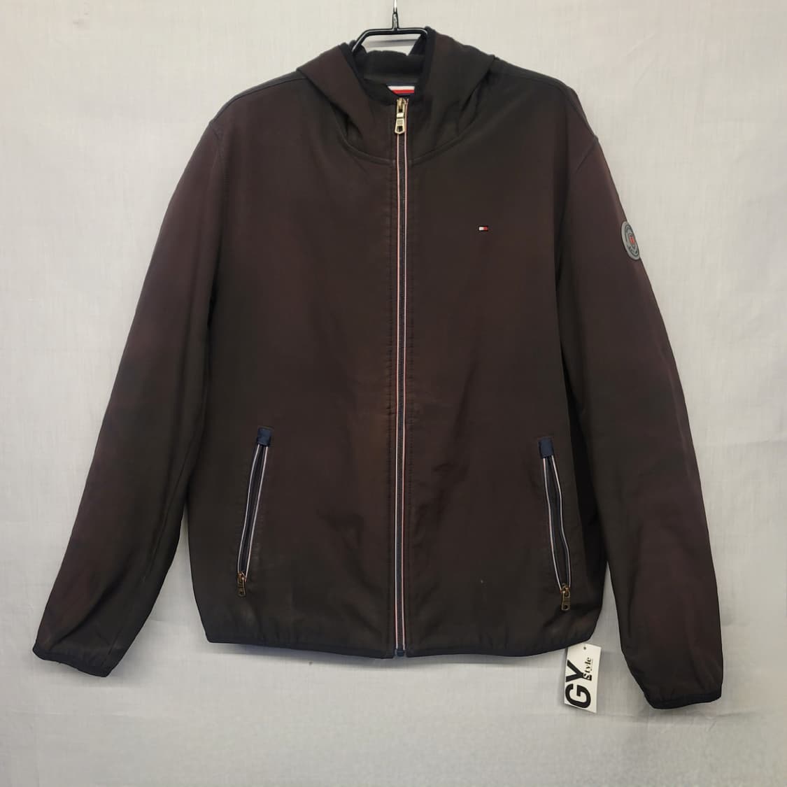 TOMMY HILFIGER 상품이미지1