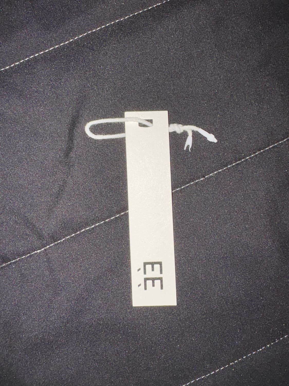 EE 백팩 (m) 상품이미지5