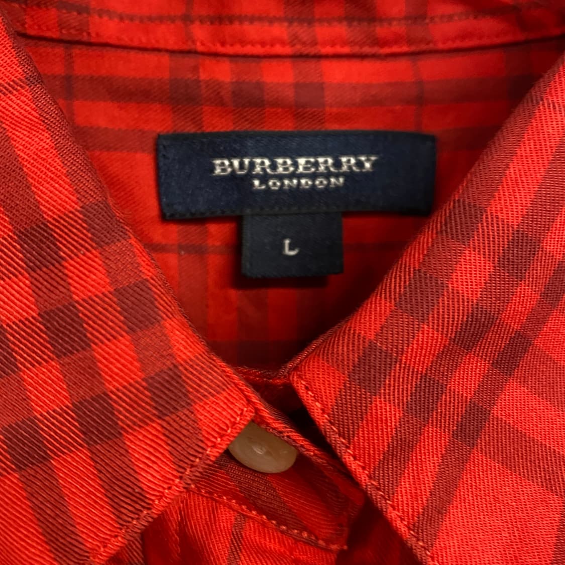Burberry 상품이미지6