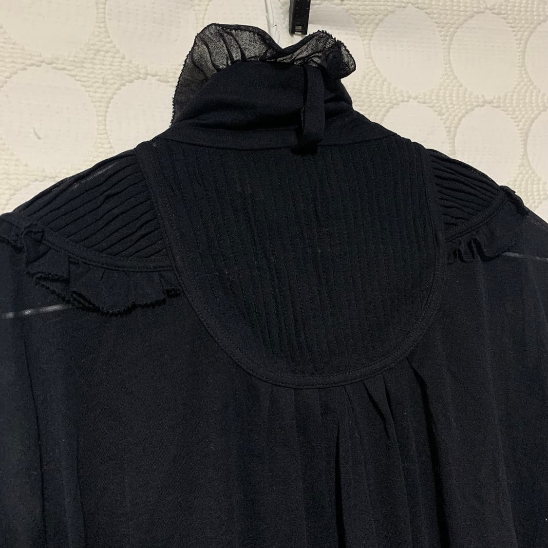 랄프 로렌 궁정풍 셔츠 상품이미지7