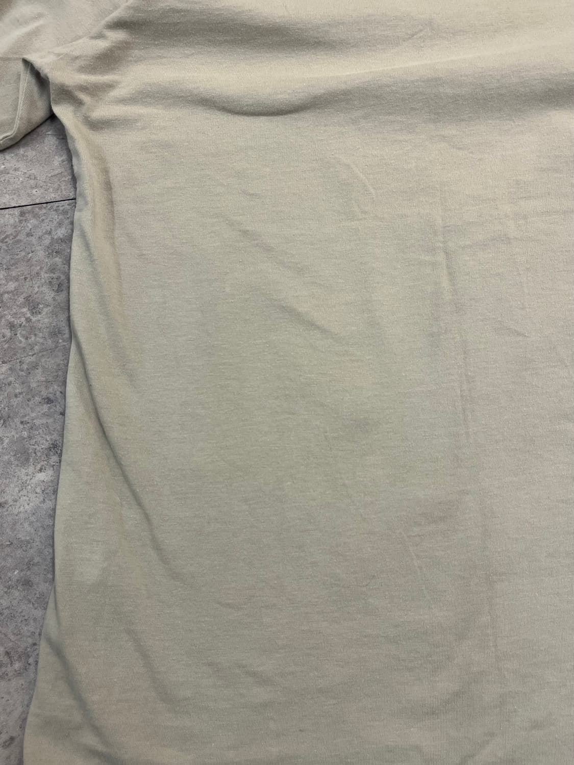 2002 FIFA 월드컵 Korea/Japan 반팔티  #csz2963 상품이미지8