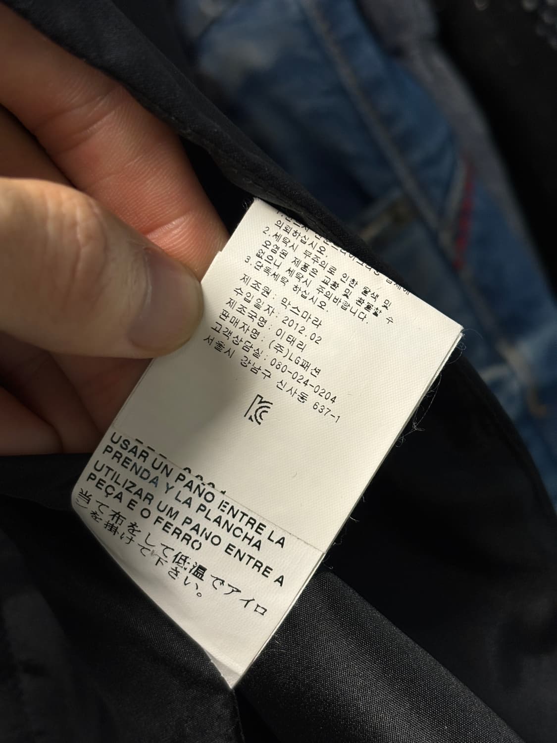 스포츠막스 베스트 상품이미지8
