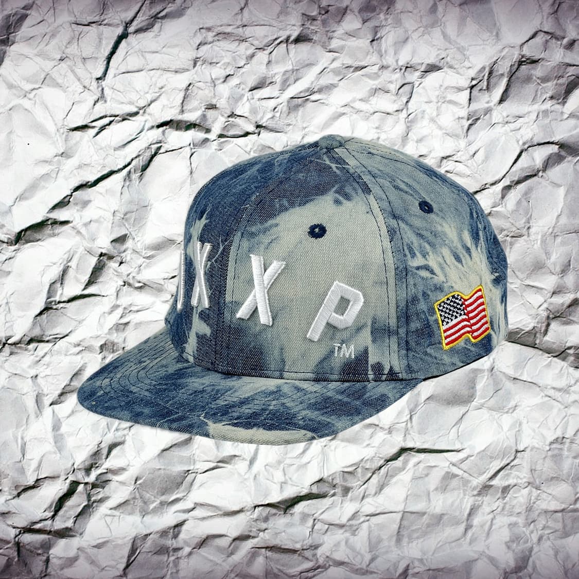 10DEEP 스냅백 상품이미지1