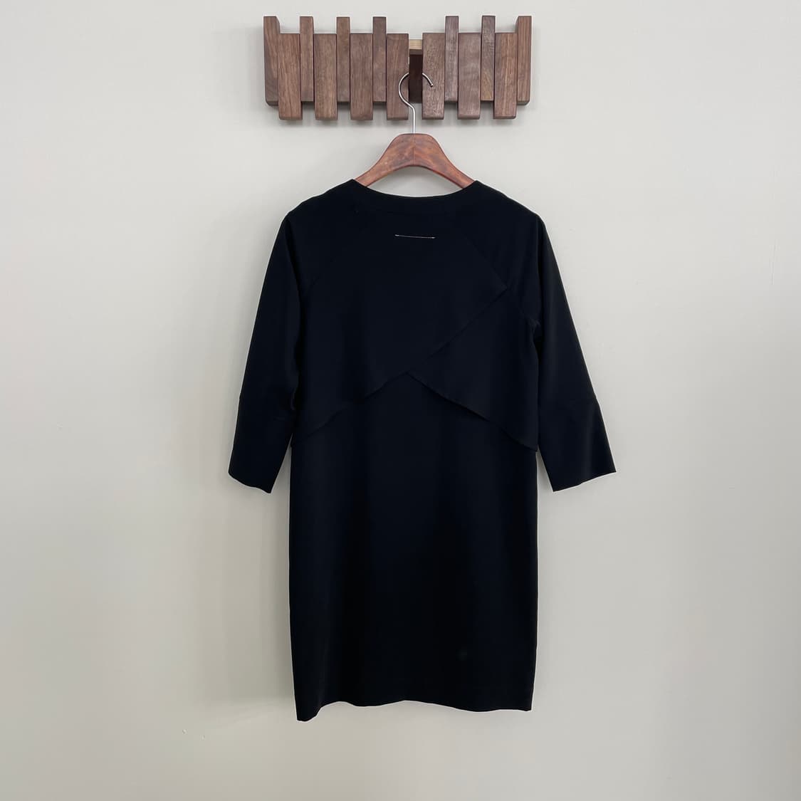 MM6 마르지엘라 원피스 상품이미지4