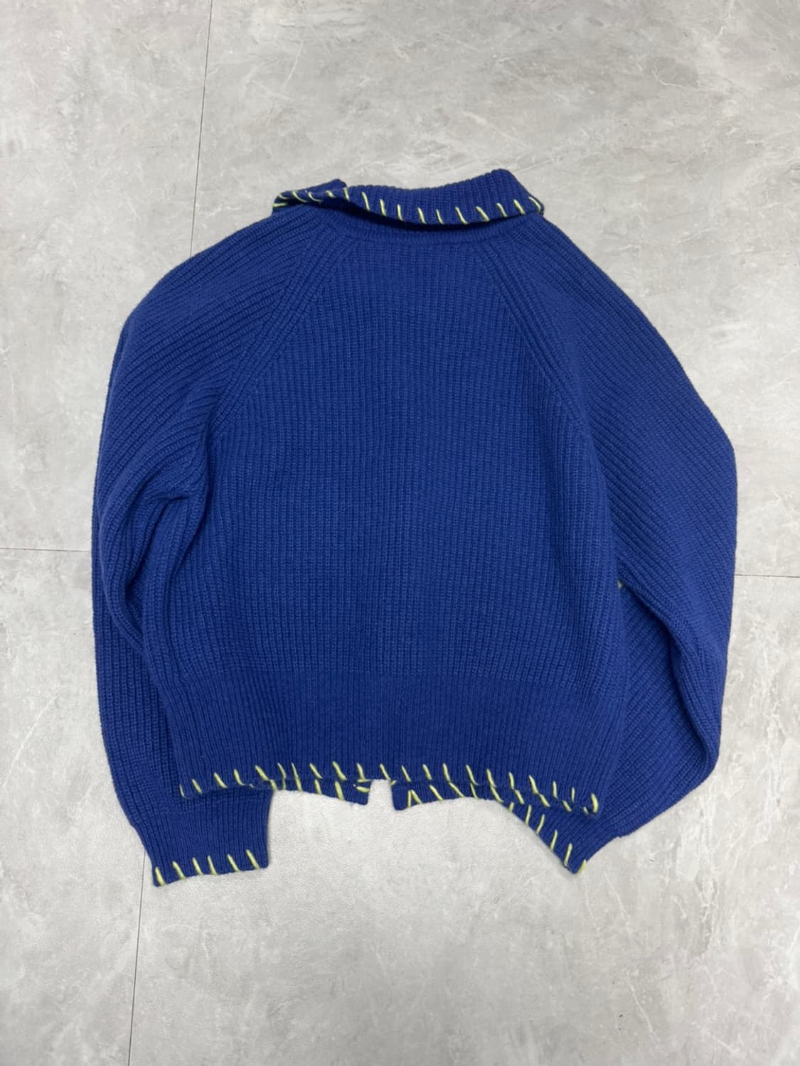 데이지 신드롬 상품이미지2