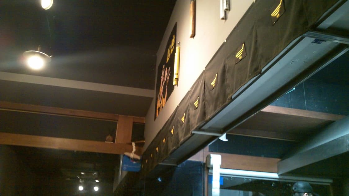 [미품] 코닥 ZX3 (작례O) 상품이미지6