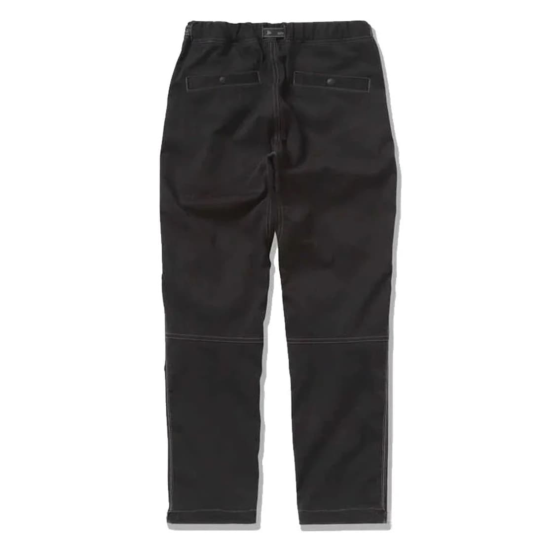 앤드원더 클라이밍 팬츠 상품이미지2