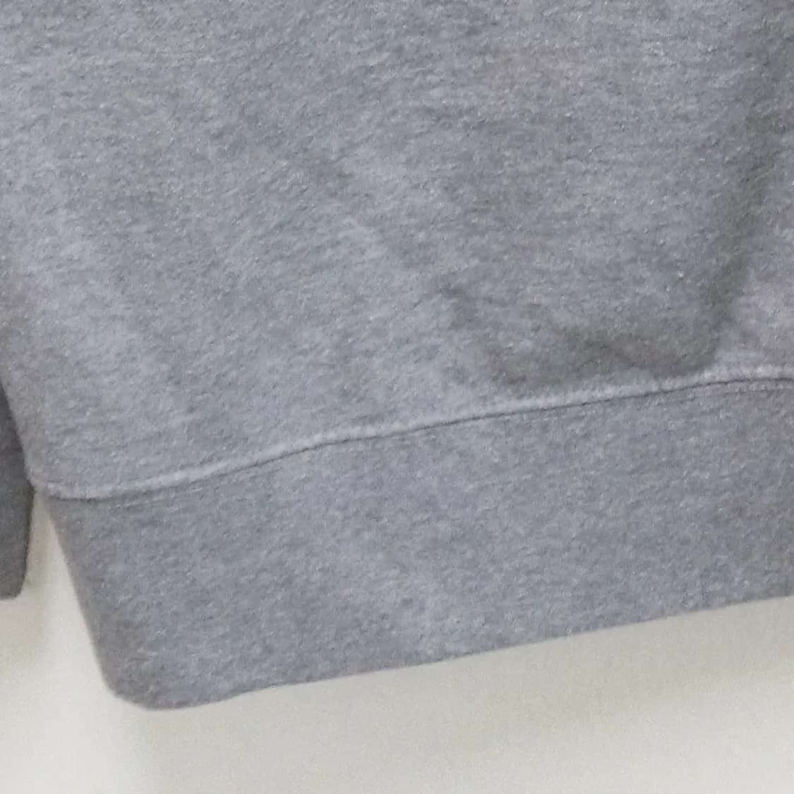 미첼&네스 Y2K 플라워 프린팅 맨투맨 61023 상품이미지6