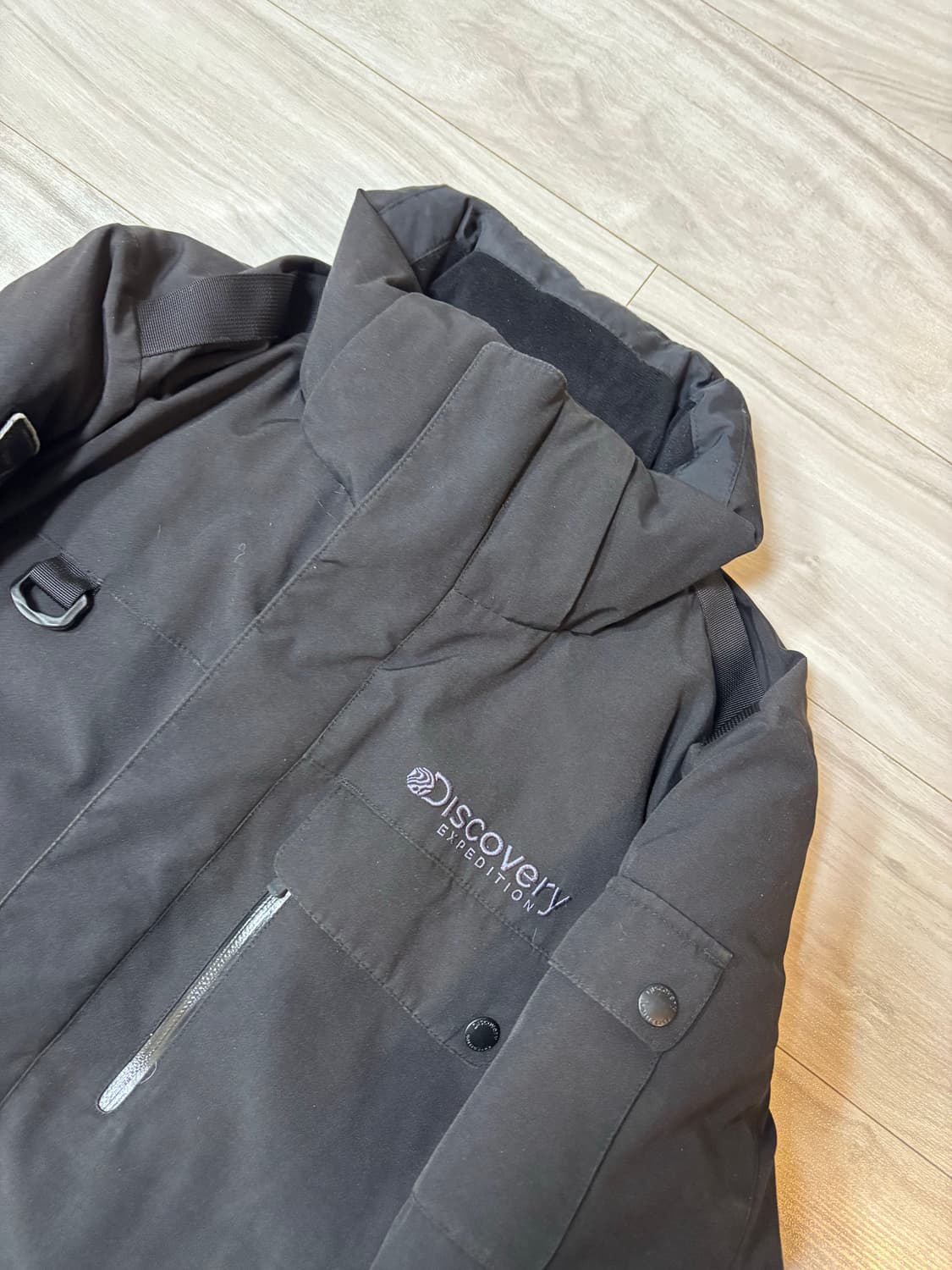 Discovery 상품이미지2