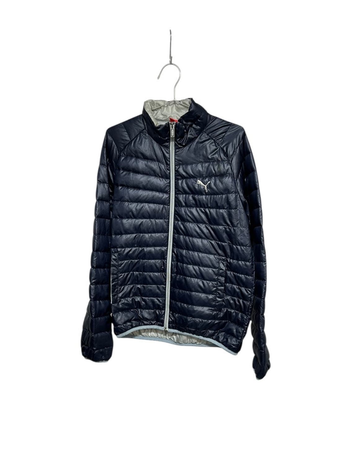 vtg jacket 상품이미지1