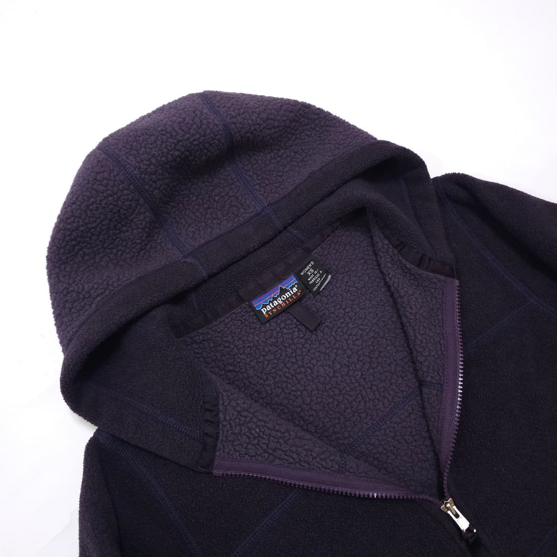 파타고니아 신칠라 아크틱 자켓 상품이미지2