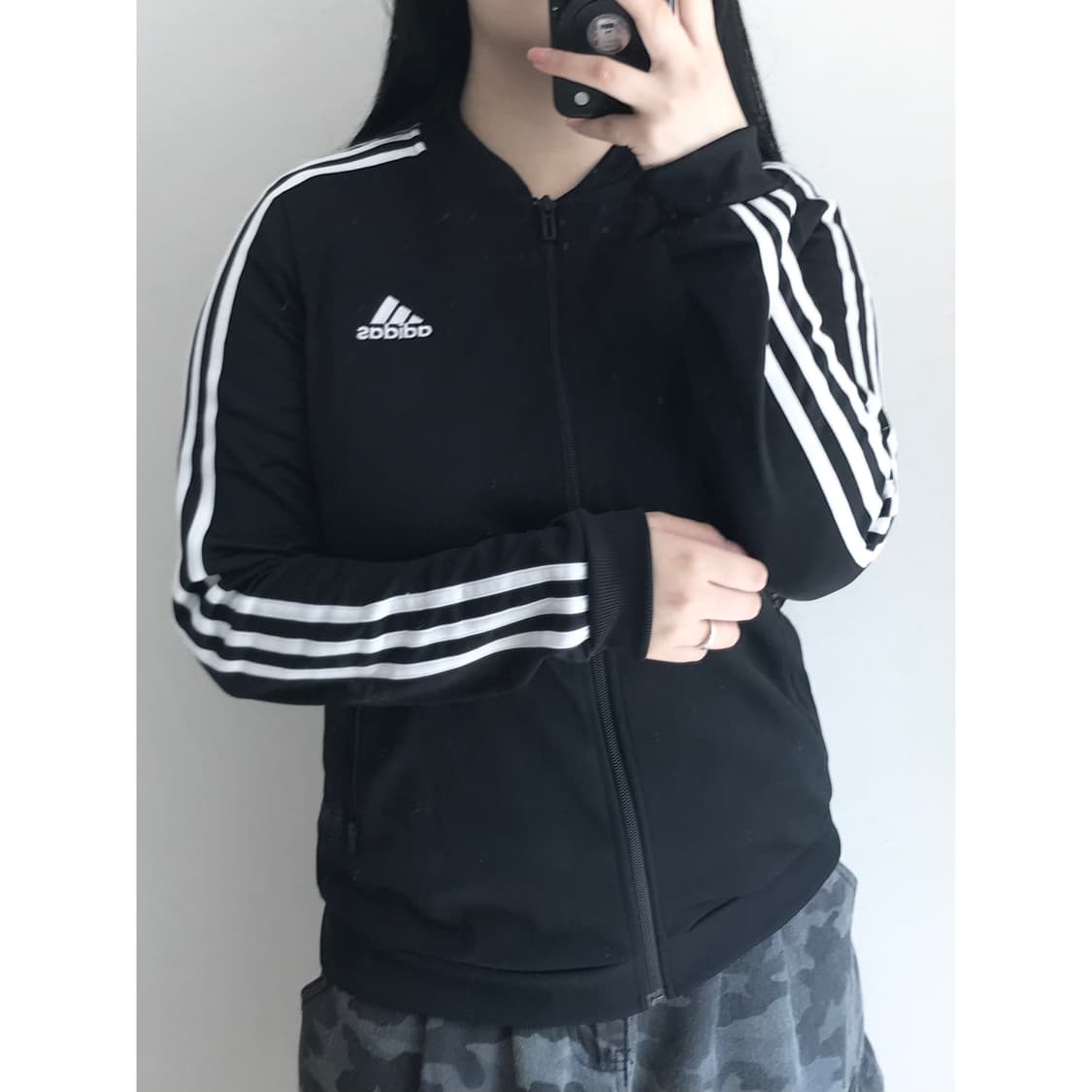 아디다스 트레이닝 져지 M 상품이미지1