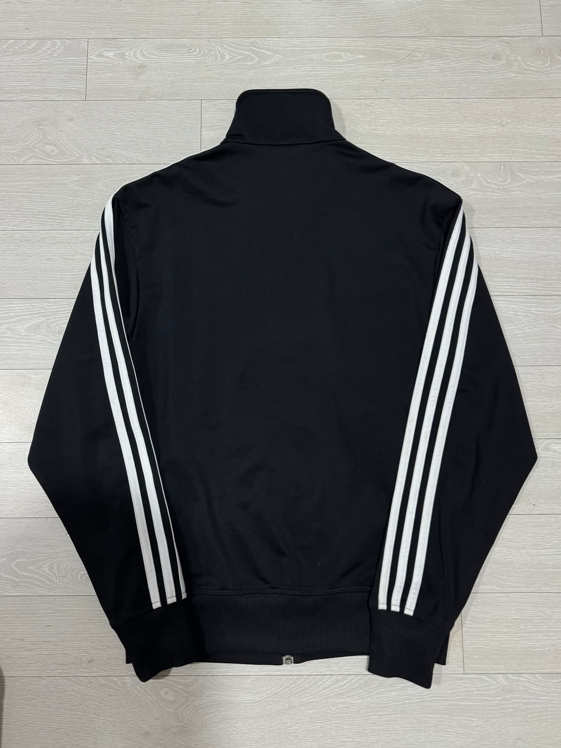 [85] 아디다스 파이어버드 블랙 트랙탑 상품이미지3