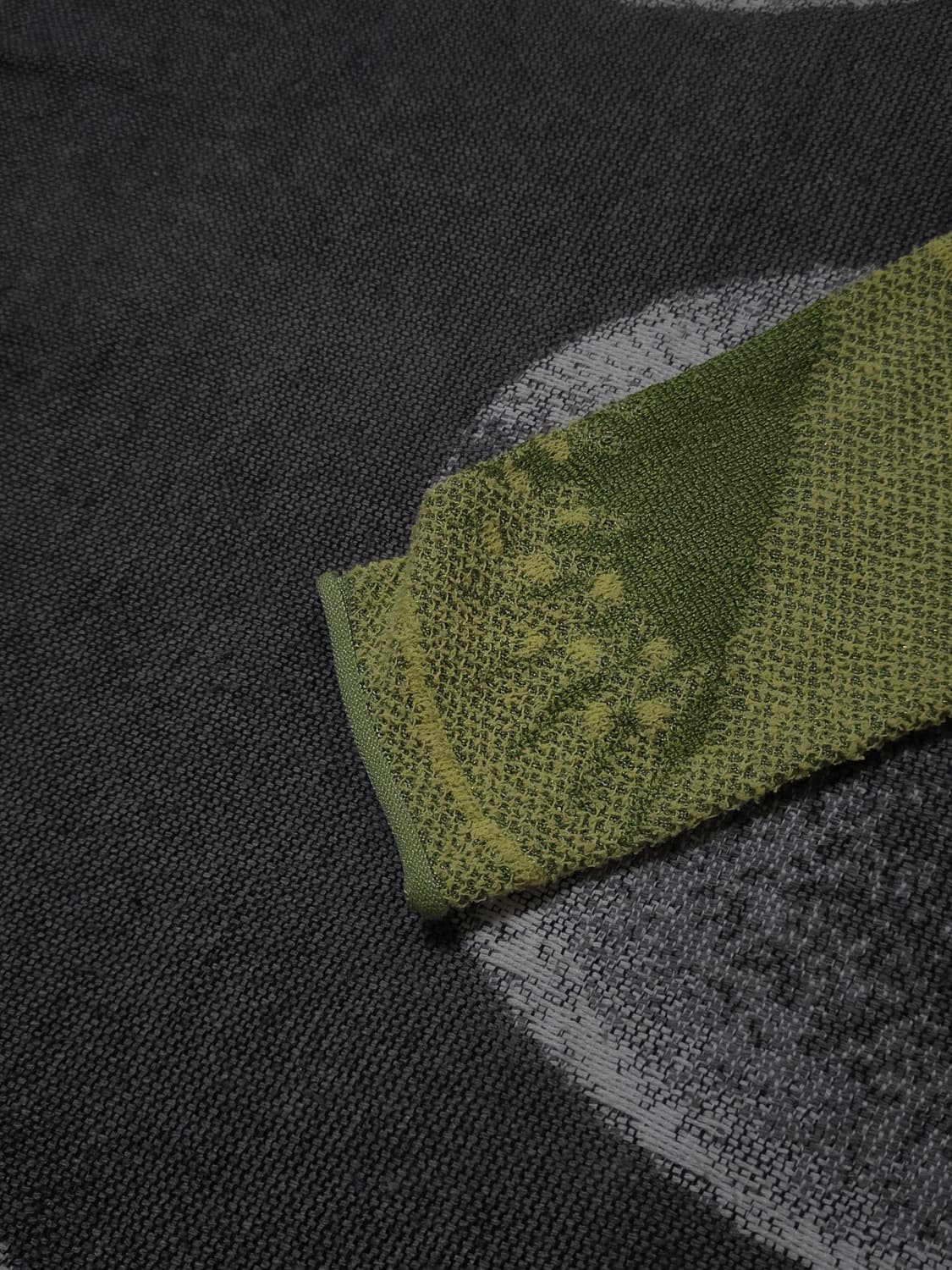 하우스오브써니 house of sunny 키위 슬리브 (볼레로) 상품이미지9