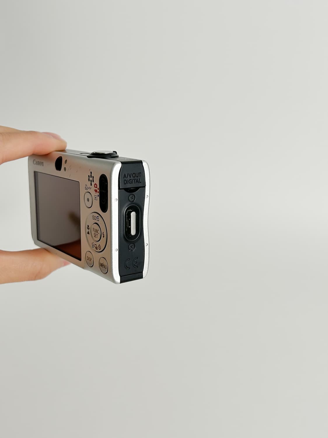 예약 상품이미지10