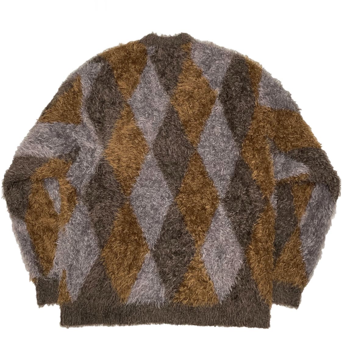 넘버 나인 (Number (N)ine) 상품이미지2