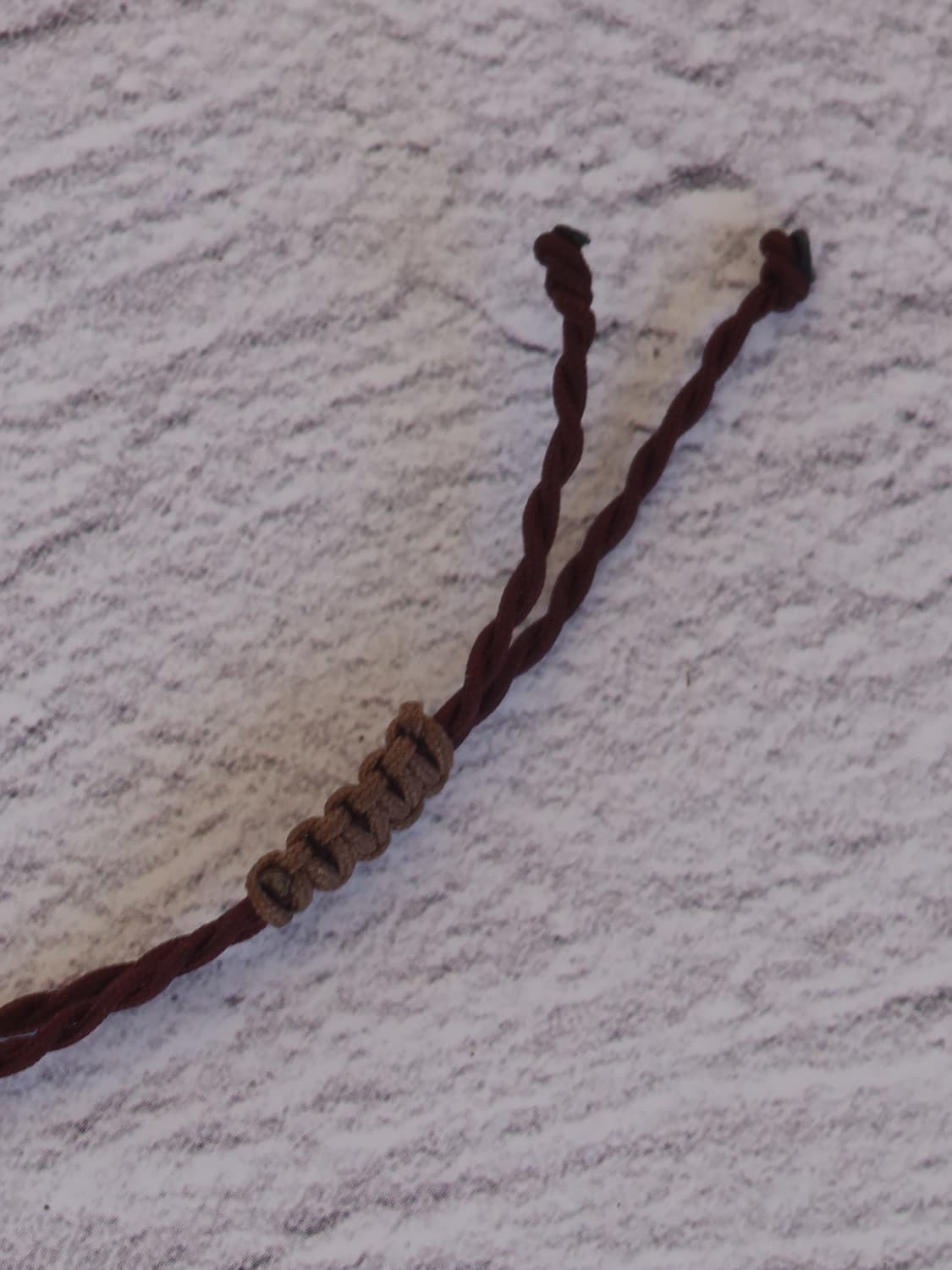 Indian necklace 007 상품이미지5