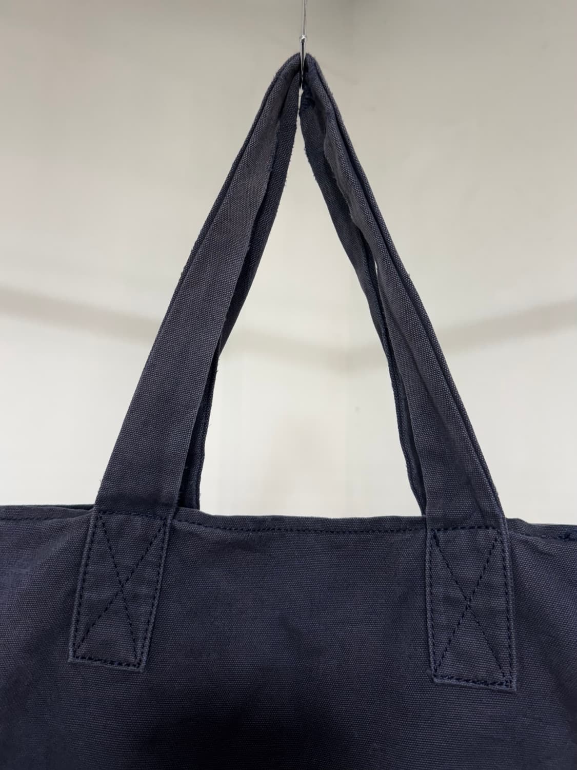 vtg bag 상품이미지6
