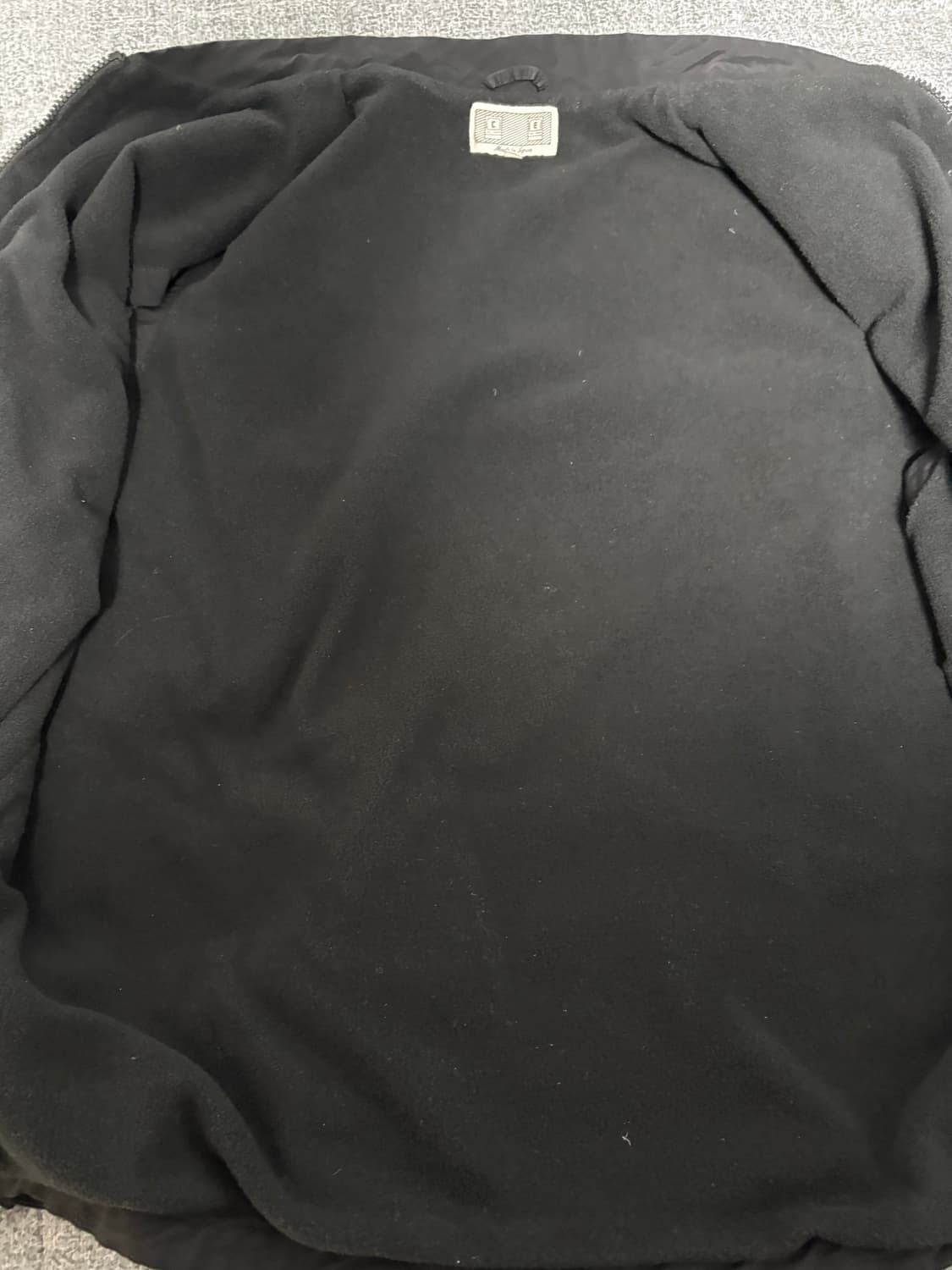 카브엠트 베스트 M 상품이미지7