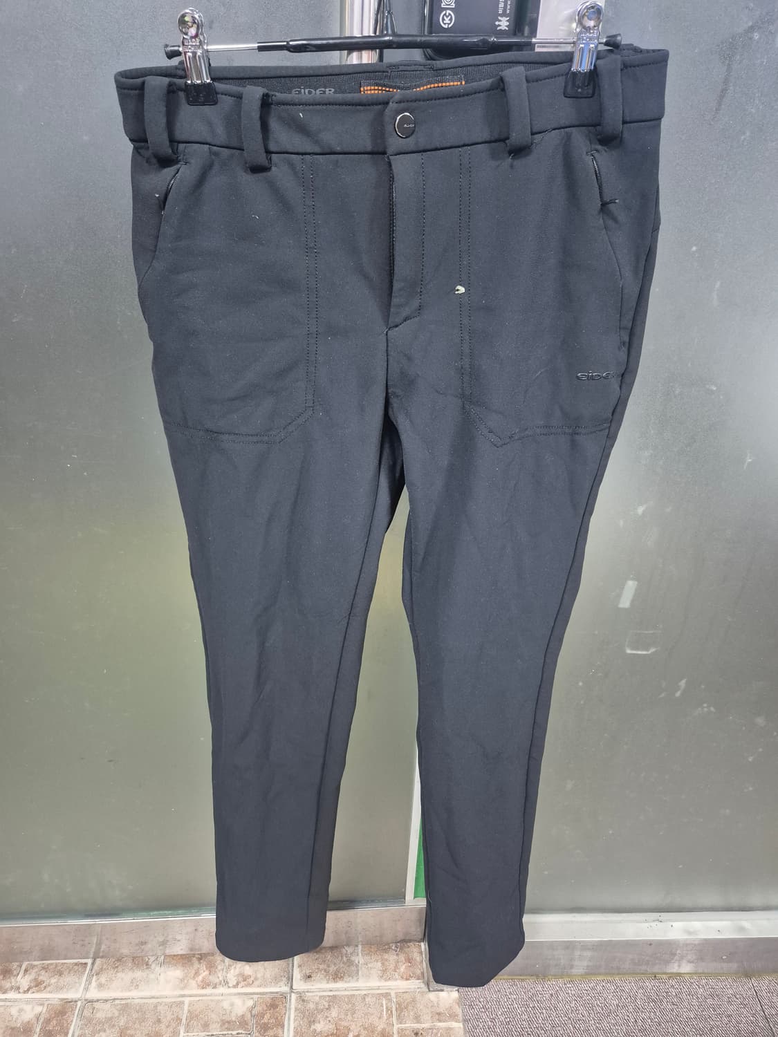 아이더바지 상품이미지1