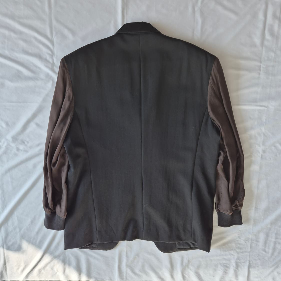 Homme Plus, 1993 상품이미지4