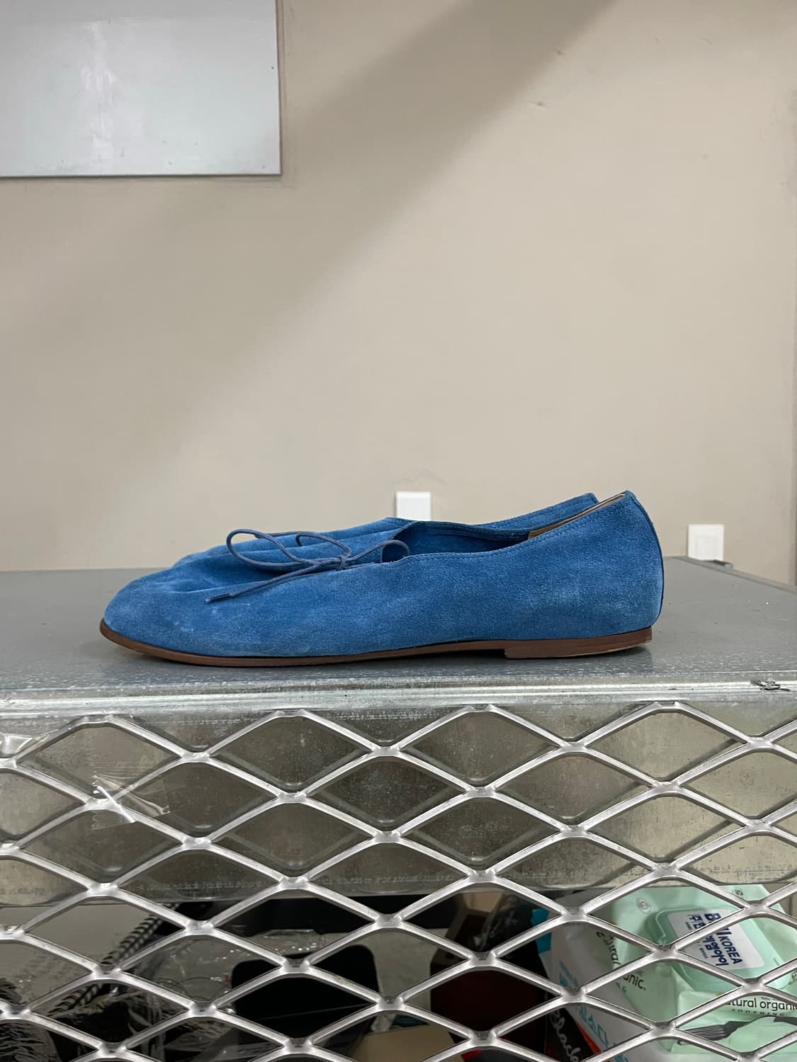 자크 솔로비에르 Eu41 상품이미지1