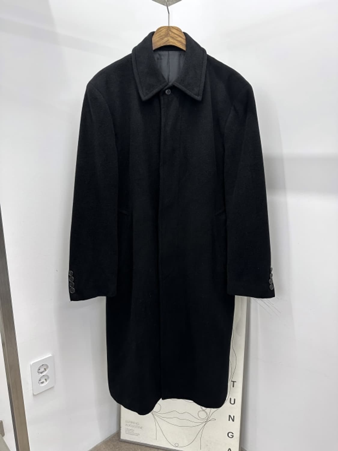 LADGATE (L) 상품이미지1