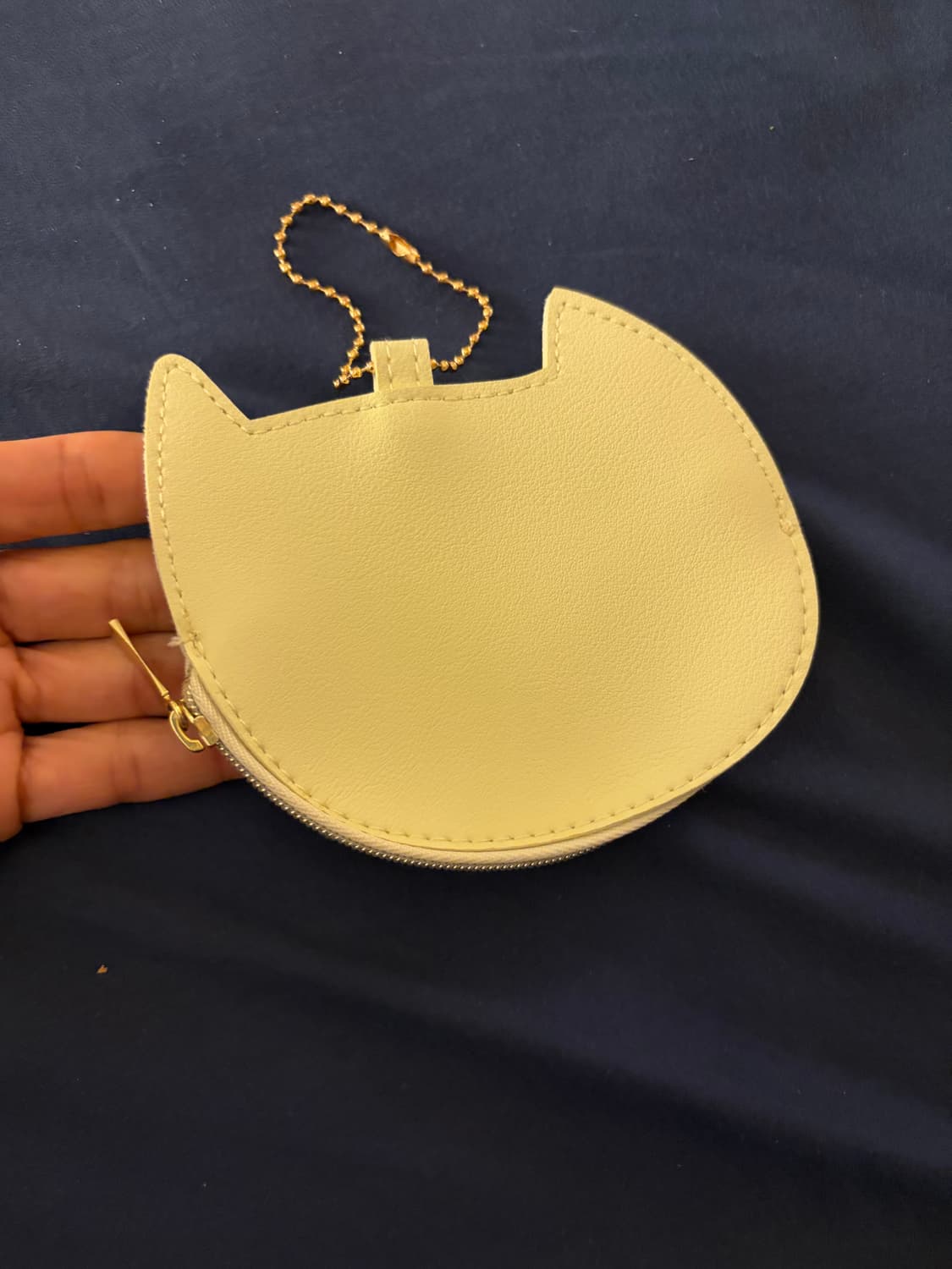 츠모리치사토 지갑 상품이미지3