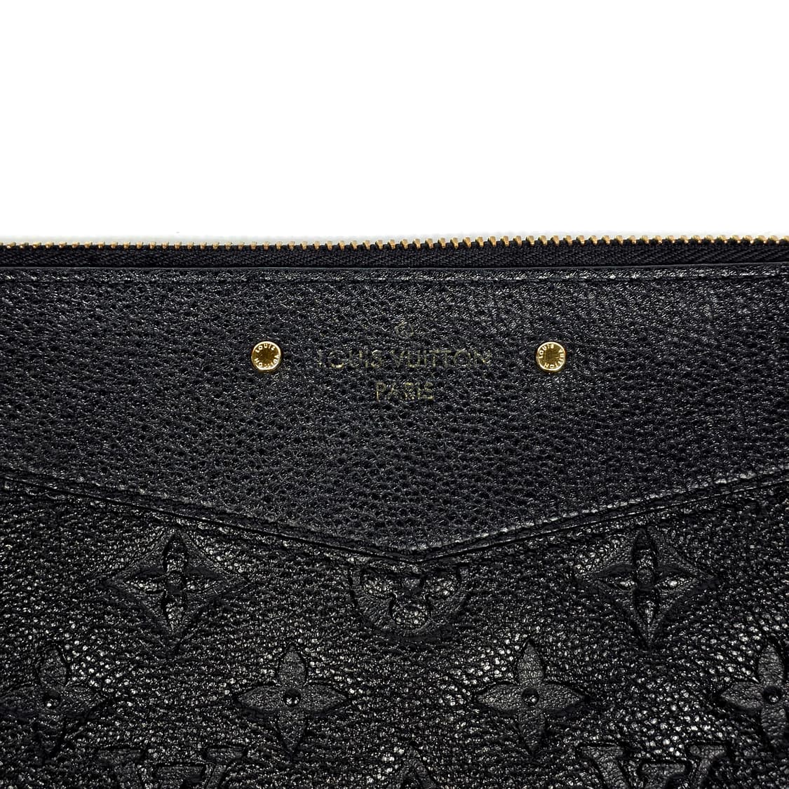 루이비통 모노그램 앙프렝뜨 데일리 클러치백 상품이미지4