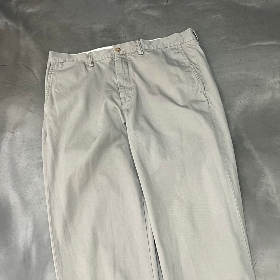  폴로랄프로렌 치노 팬츠 y14841 상품이미지3