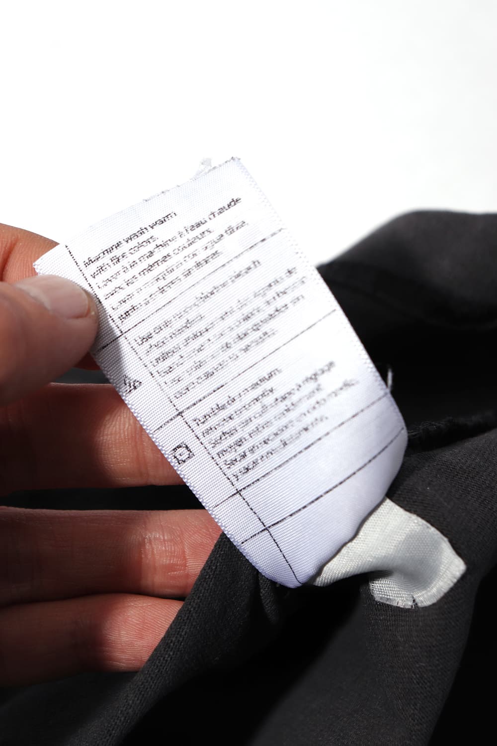 CARHARTT 피그먼트 다잉 티셔츠 size M 상품이미지5