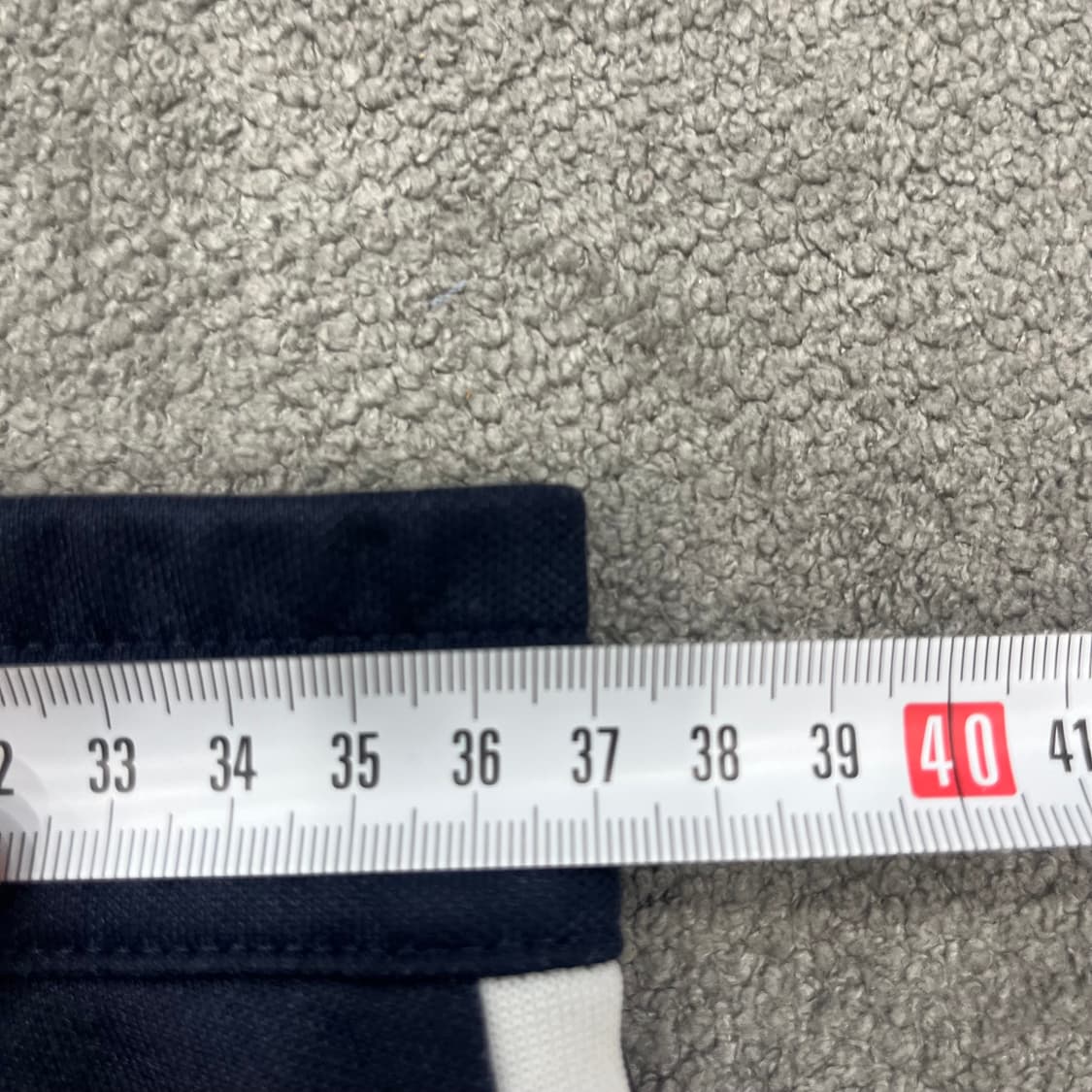 85 아디다스 삼선 트랙팬츠 상품이미지9