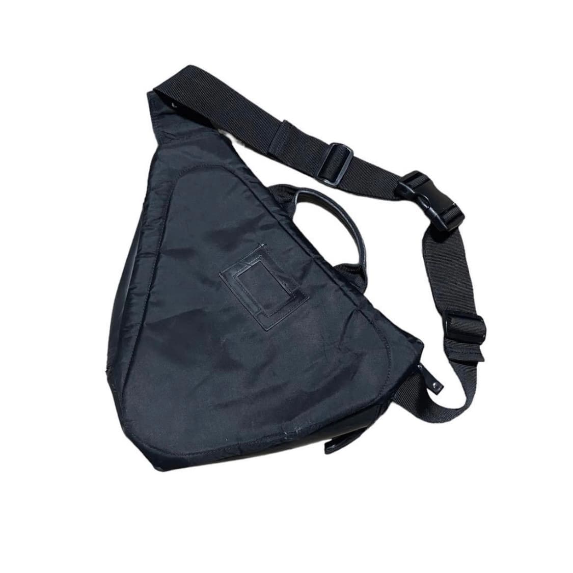 00s archive one shoulder bag 상품이미지2