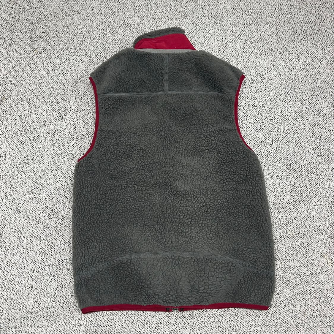 파타고니아 레트로베스트 상품이미지2